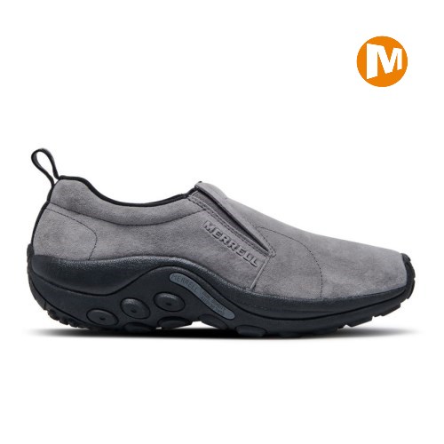 Zapatos Slip On Merrell Jungle Moc Hombre MX.C.SIZ